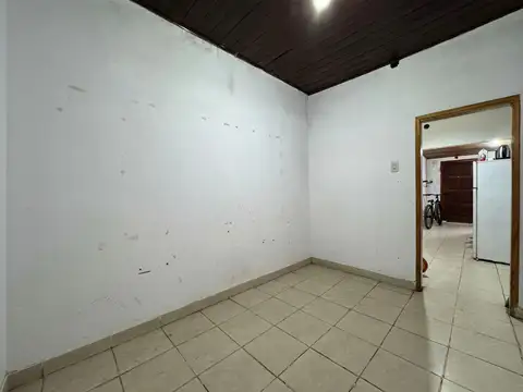 Casa en Venta en Alejandro Korn, USD 45.000