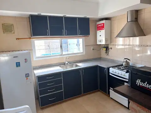 Casa en Venta al Sur