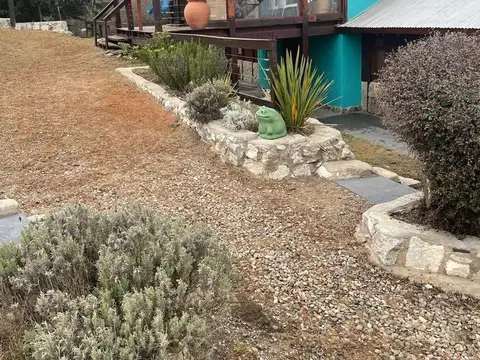 Casa en Venta en Yacanto Calamuchita, USD 135.000