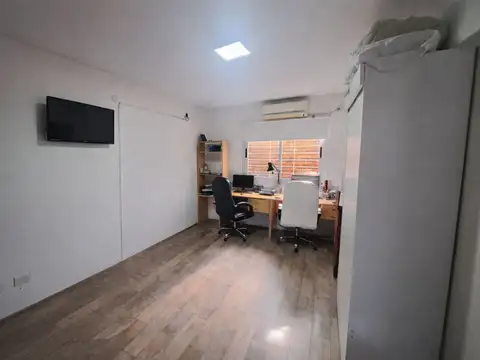 Casa en Venta en Ezeiza, USD 130.000