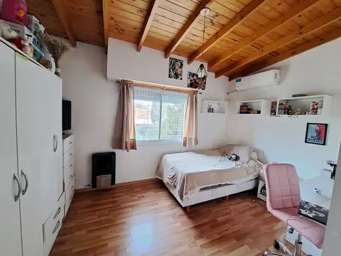 Casa en Venta 16 años