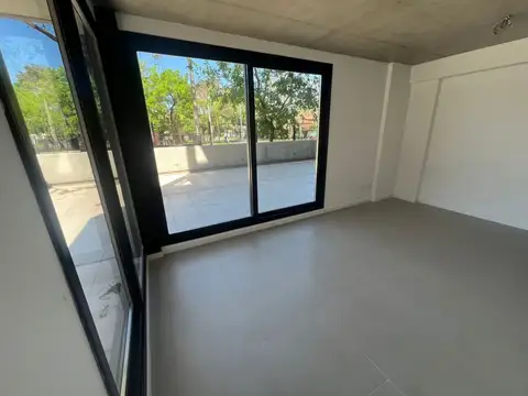 Departamento en Venta en Fisherton, USD 159.000