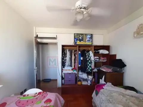 Venta Departamento 3 Ambientes en Villa Lugano
