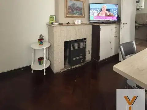 Departamento en Venta 30 años