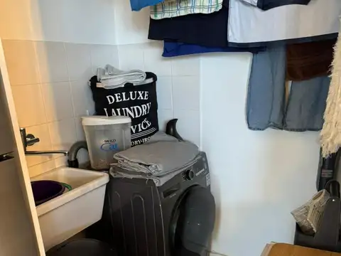 Departamento en Venta 11 años