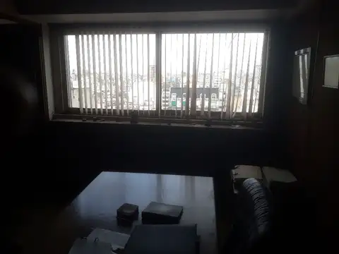 Oficina en Venta 30 años