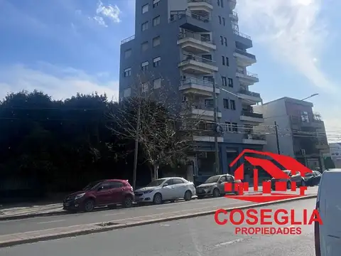 Departamento  en Venta en San Miguel, G.B.A. Zona Norte, Argentina