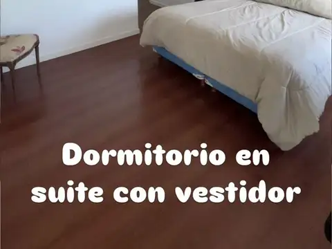 Departamento en Venta en San Miguel, USD 180.000