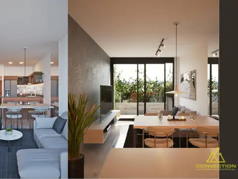 Departamento en Venta en Flores, Capital Federal