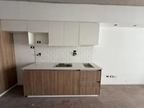 Av. Cabildo  1600 2°