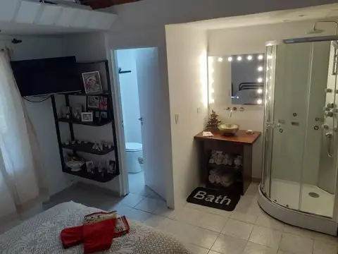 Casa en Venta 30 años