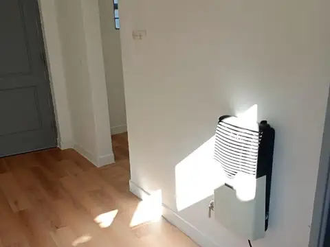 Depto Tipo Casa en Venta de 2 ambientes