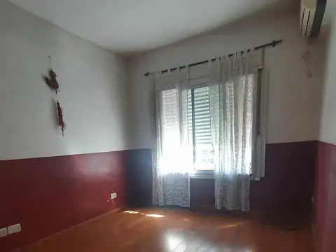 Departamento en Alquiler en Almagro, $ 1.250.000