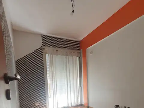 Departamento en Alquiler con 2 cocheras