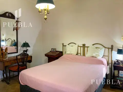 Terreno en Venta en Lomas de Zamora, USD 720.000