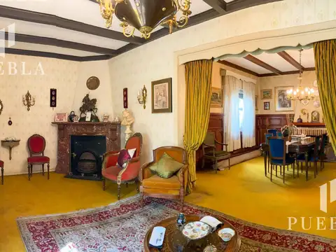 Terreno en Venta Lomas De Zamora