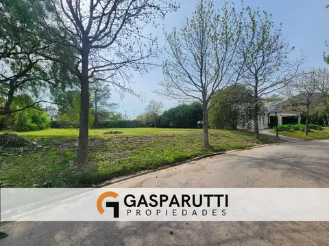 Terreno en Venta en Septiembre, USD 115.000
