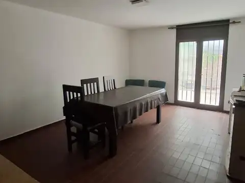 Casa en Venta en Godoy Cruz, USD 65.000