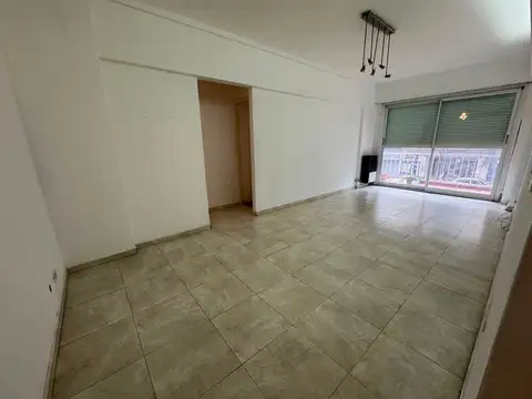 Avenida Colón 1400