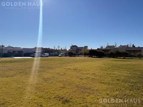 Terreno en Venta en San Lucas, Canning