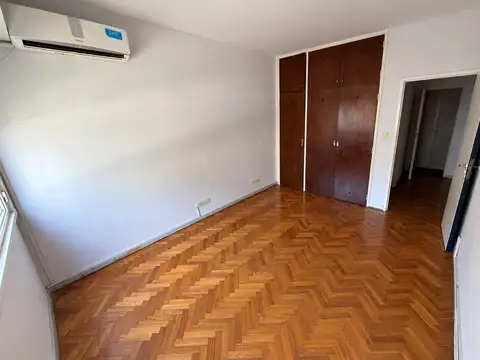 Departamento en Venta 30 años