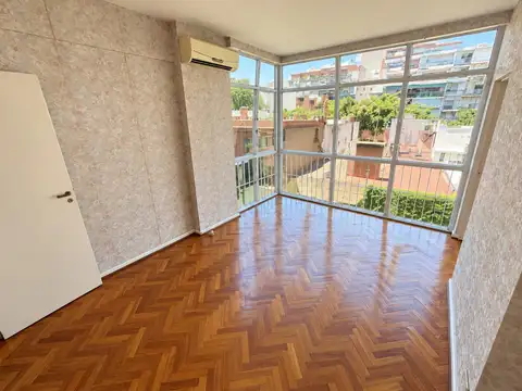 Departamento en Venta en Botánico, USD 230.000