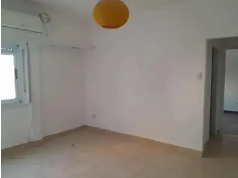 Ramos Mejía 1000
