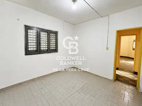 Casa en Santa Fe