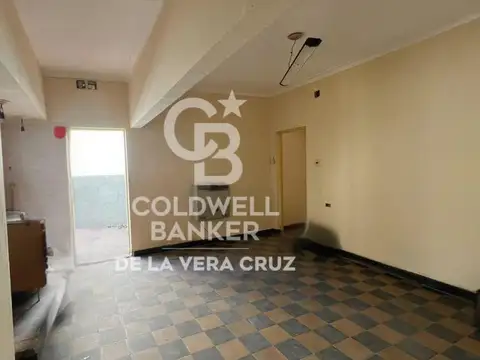Casa en Venta al Noreste