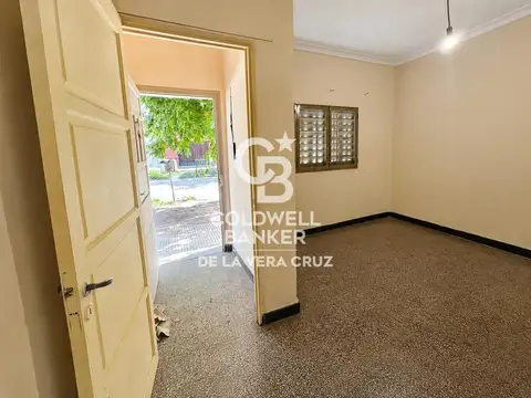 Casa en Venta 64 años