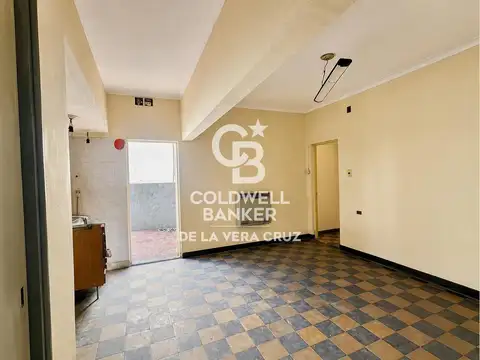Casa en Venta en Santa Fe, USD 42.000