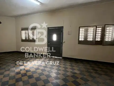 Casa en Venta en Santa Fe, USD 46.000