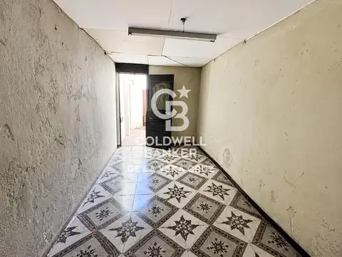Casa en Venta 64 años