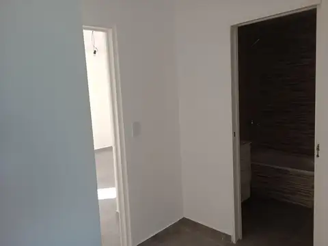 Departamento en Venta en Villa Ballester, USD 125.000