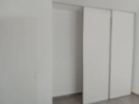 VENTA DPTO DE TRES AMB A ESTRENAR NUEVO VALOR 