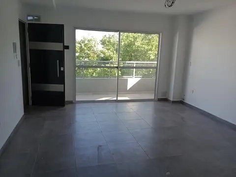 VENTA DPTO DE TRES AMB A ESTRENAR NUEVO VALOR 