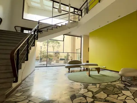 Departamento en Alquiler en Centro, USD 100