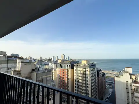 ALQUILER TEMPORARIO DPTO 3 AMB PALACIO COSMOS