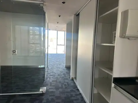 Oficina en Venta al Noroeste