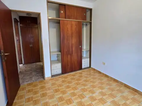 Departamento en Alquiler Apto profesional