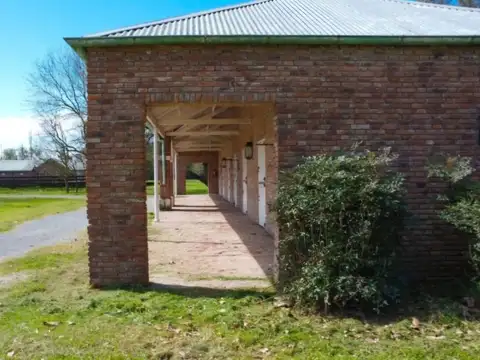 PREVENTA EXCLUSIVA ÚNICO 20 LOTES DE 1.500 MTS