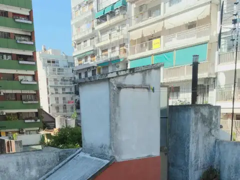 Departamento en Venta al Norte