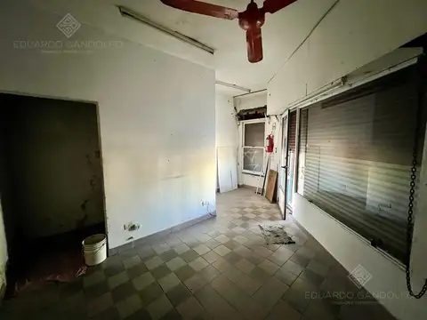 Cerrito  al 1500