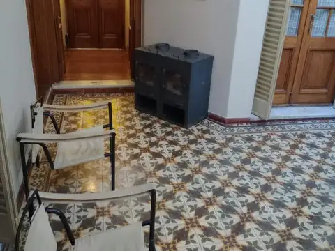 Casa en Venta en Pompeya, USD 165.000