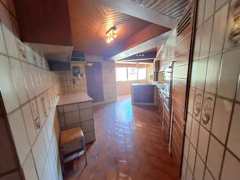 Departamento en Venta 47 años