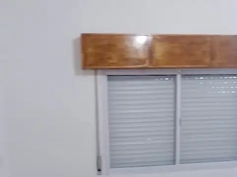 Pte. Urquiza Nº 3885 e/ Obrien