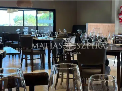Casa en Venta en San Sebastian, USD 120.000