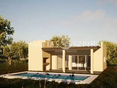 Casa en Venta en San Sebastián