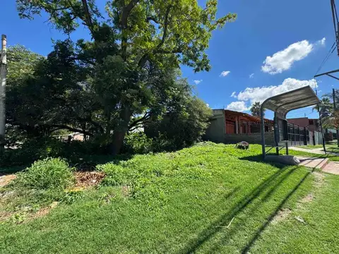 Terreno en Venta de 397,0 m2