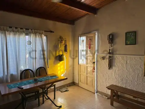 Rios Gallardo 1700, Piso 0